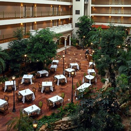 Woolley'S Classic Suites Denver Airport Aurora Extérieur photo