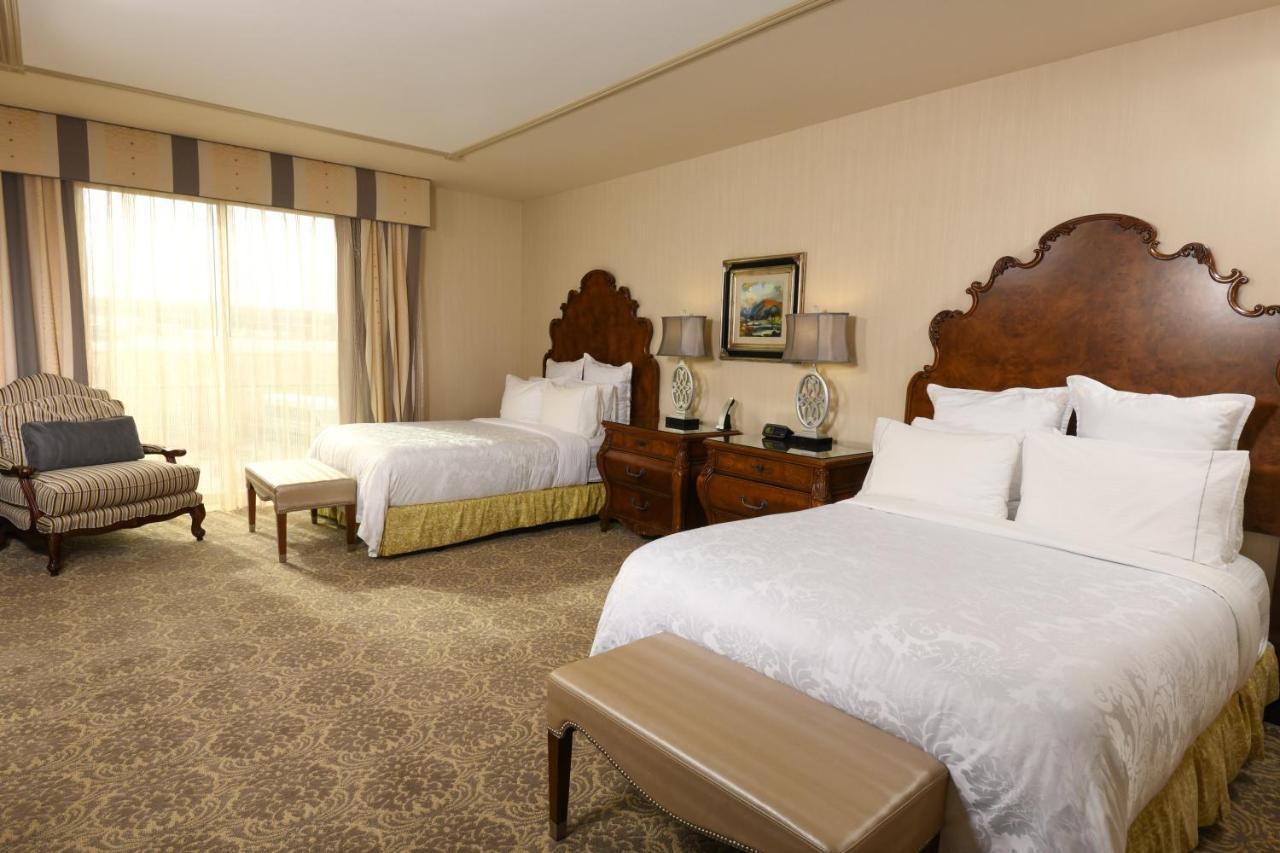 Woolley'S Classic Suites Denver Airport Aurora Extérieur photo
