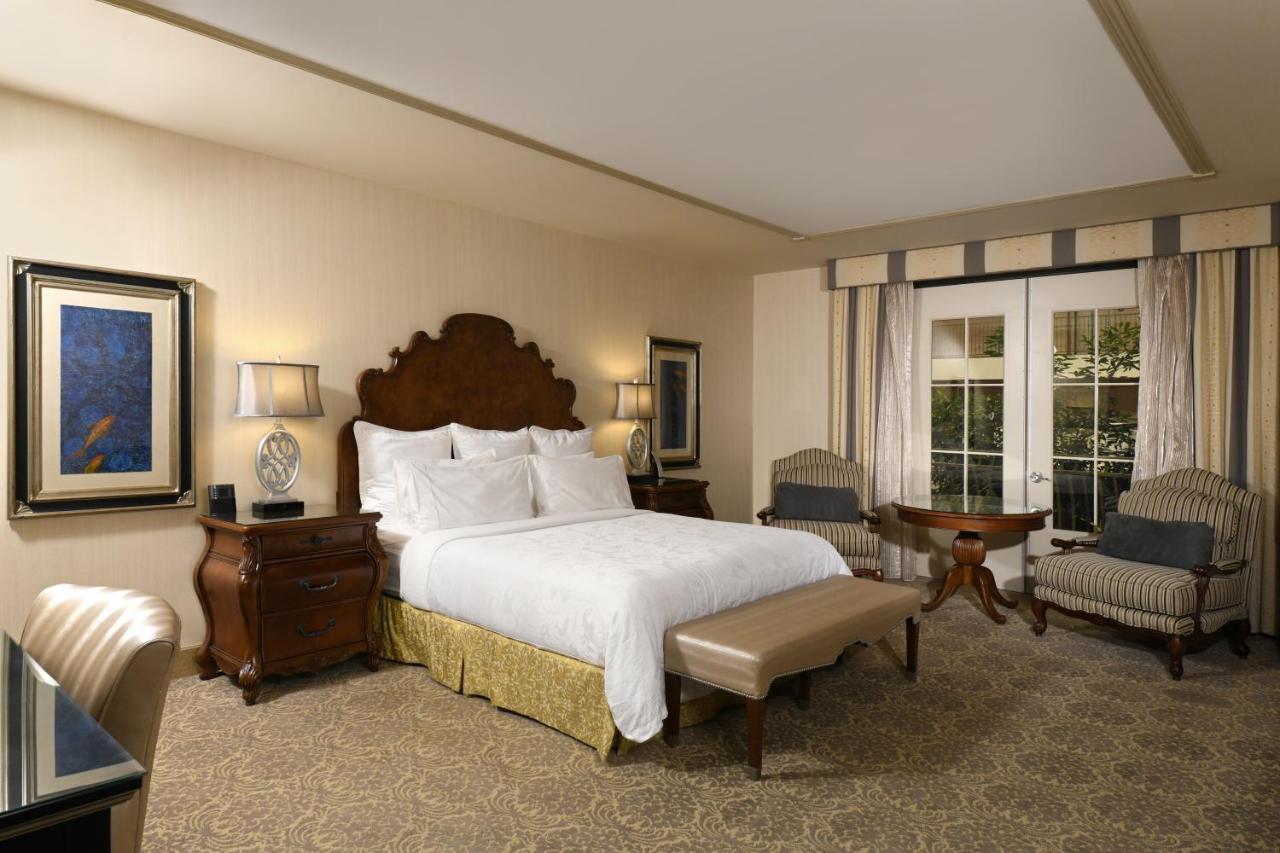 Woolley'S Classic Suites Denver Airport Aurora Extérieur photo