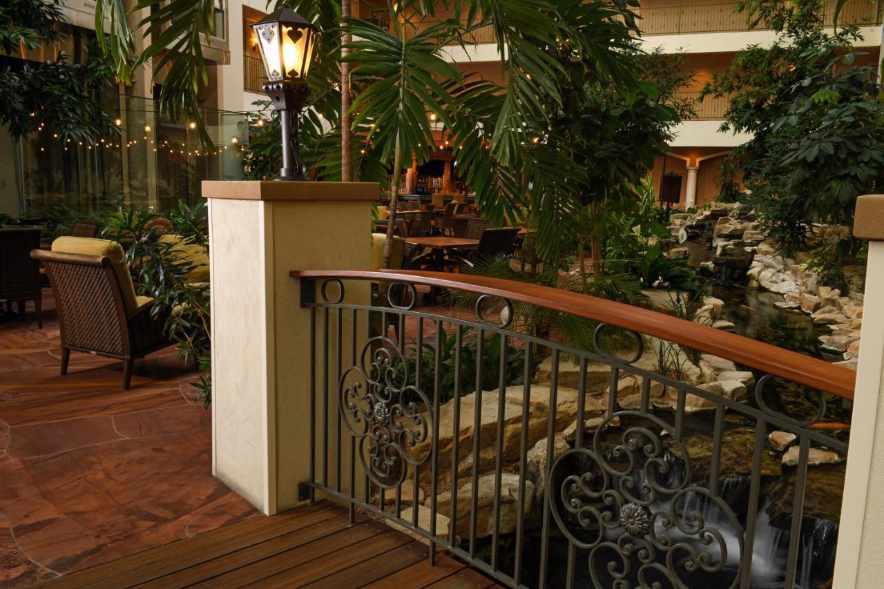 Woolley'S Classic Suites Denver Airport Aurora Extérieur photo