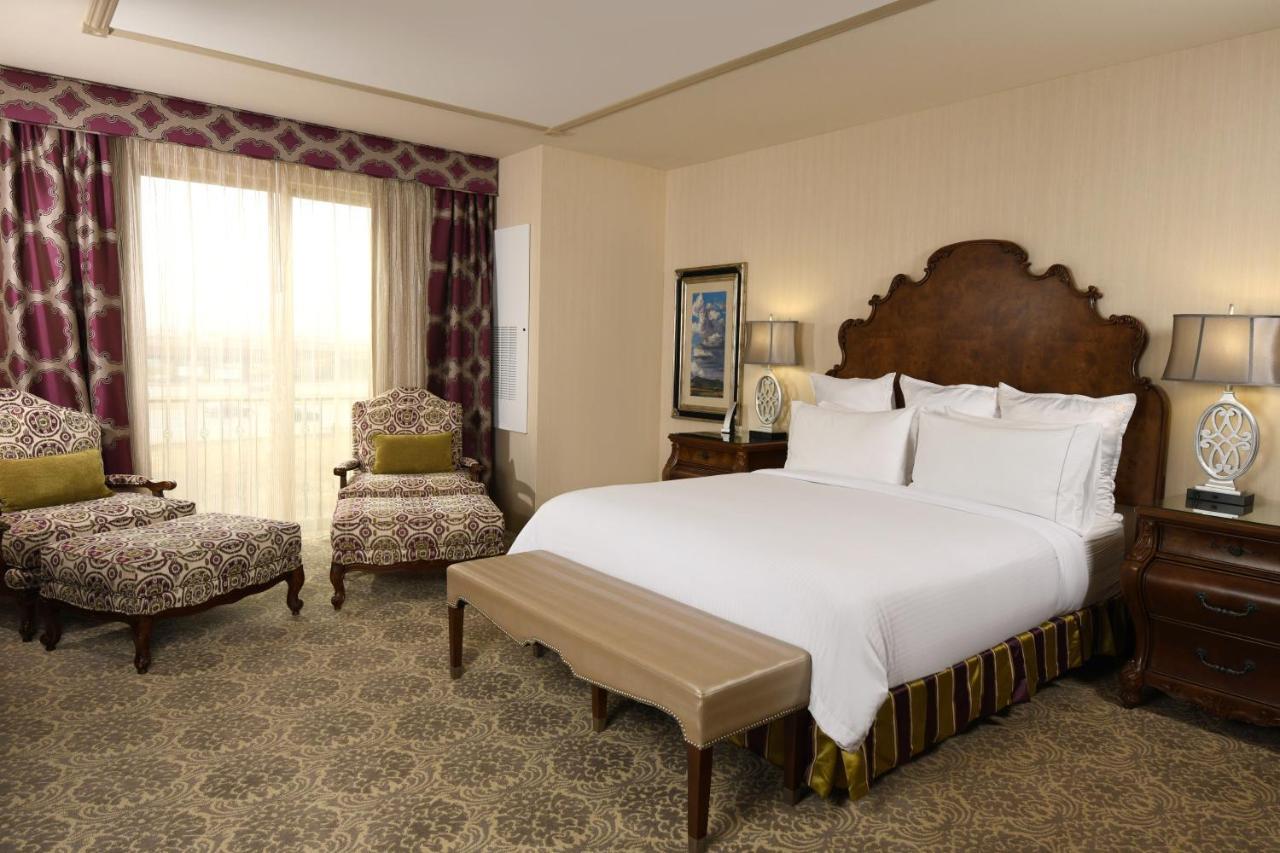 Woolley'S Classic Suites Denver Airport Aurora Extérieur photo