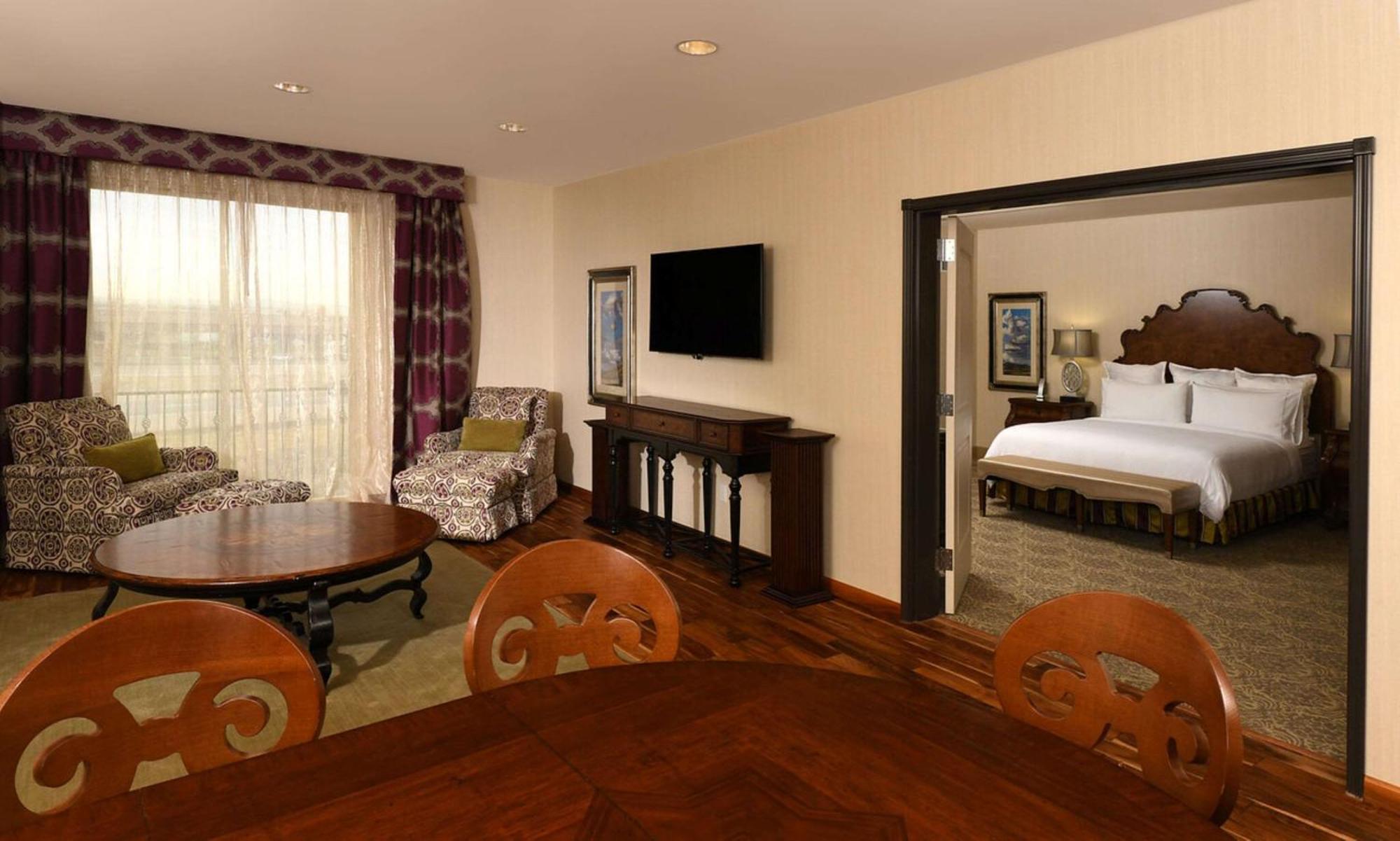Woolley'S Classic Suites Denver Airport Aurora Extérieur photo