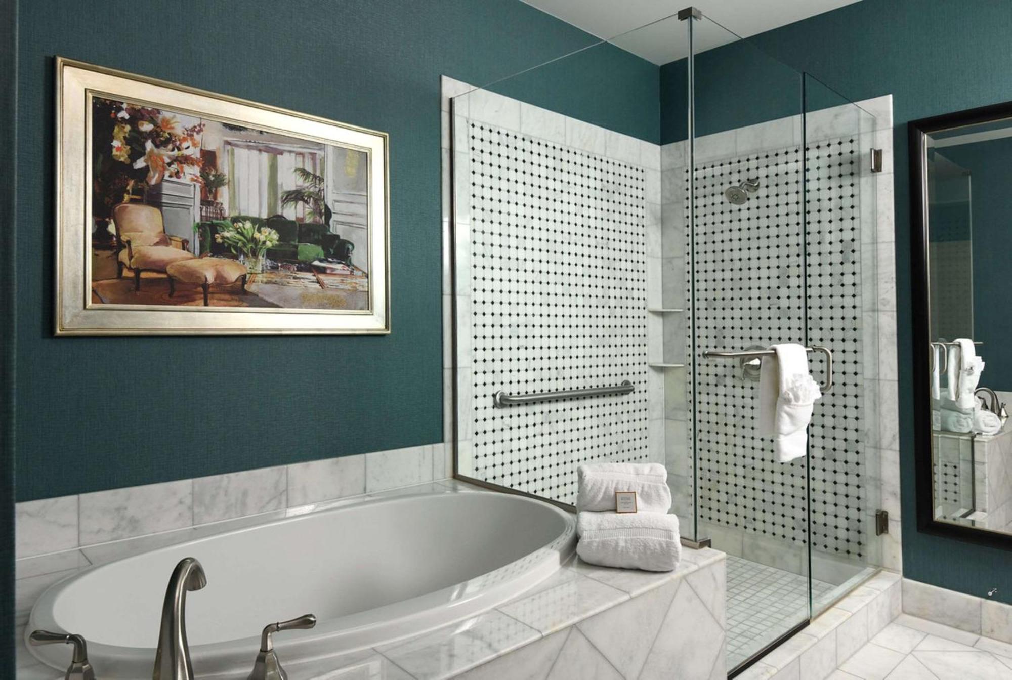 Woolley'S Classic Suites Denver Airport Aurora Extérieur photo