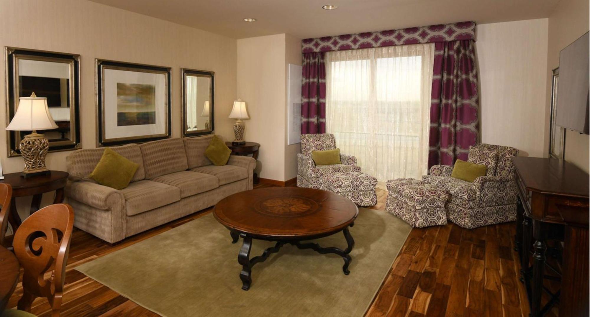 Woolley'S Classic Suites Denver Airport Aurora Extérieur photo