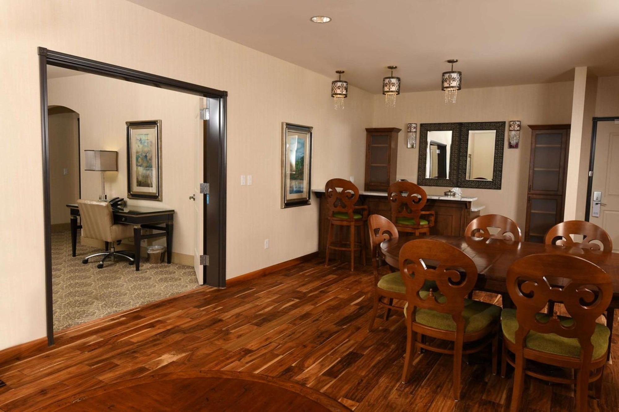 Woolley'S Classic Suites Denver Airport Aurora Extérieur photo