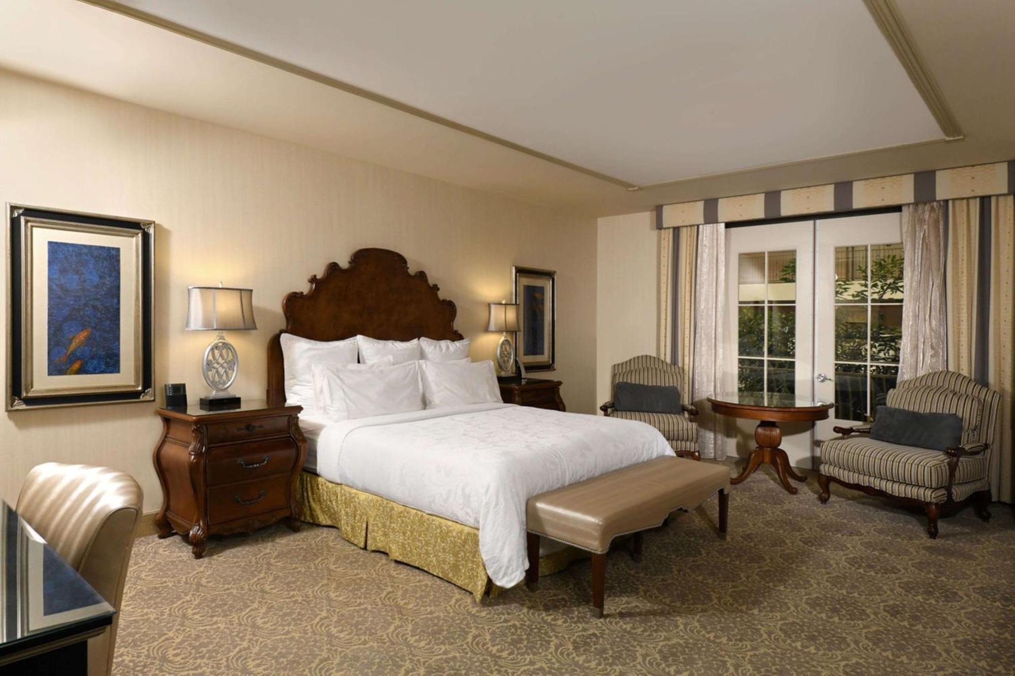 Woolley'S Classic Suites Denver Airport Aurora Extérieur photo