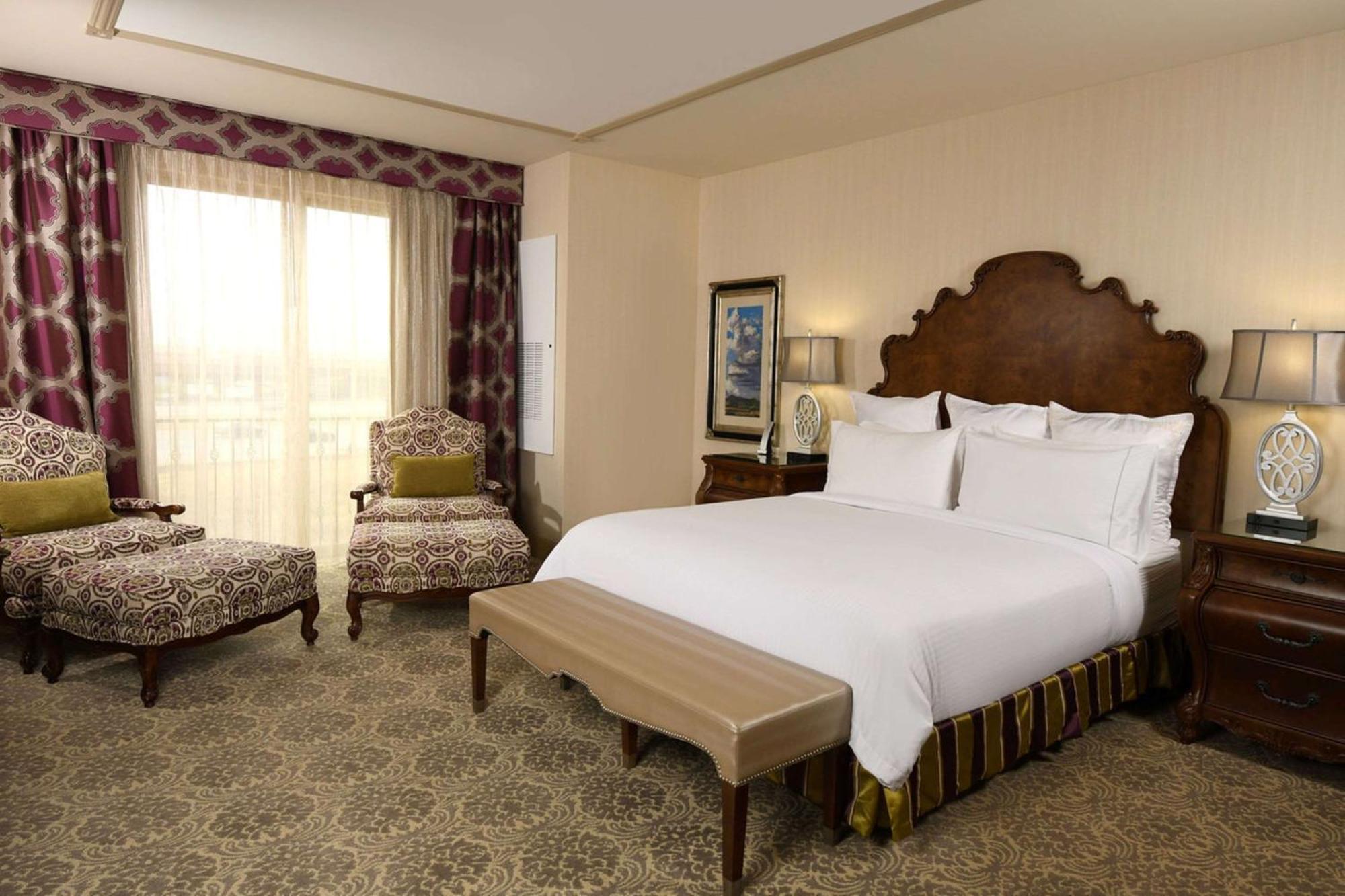 Woolley'S Classic Suites Denver Airport Aurora Extérieur photo