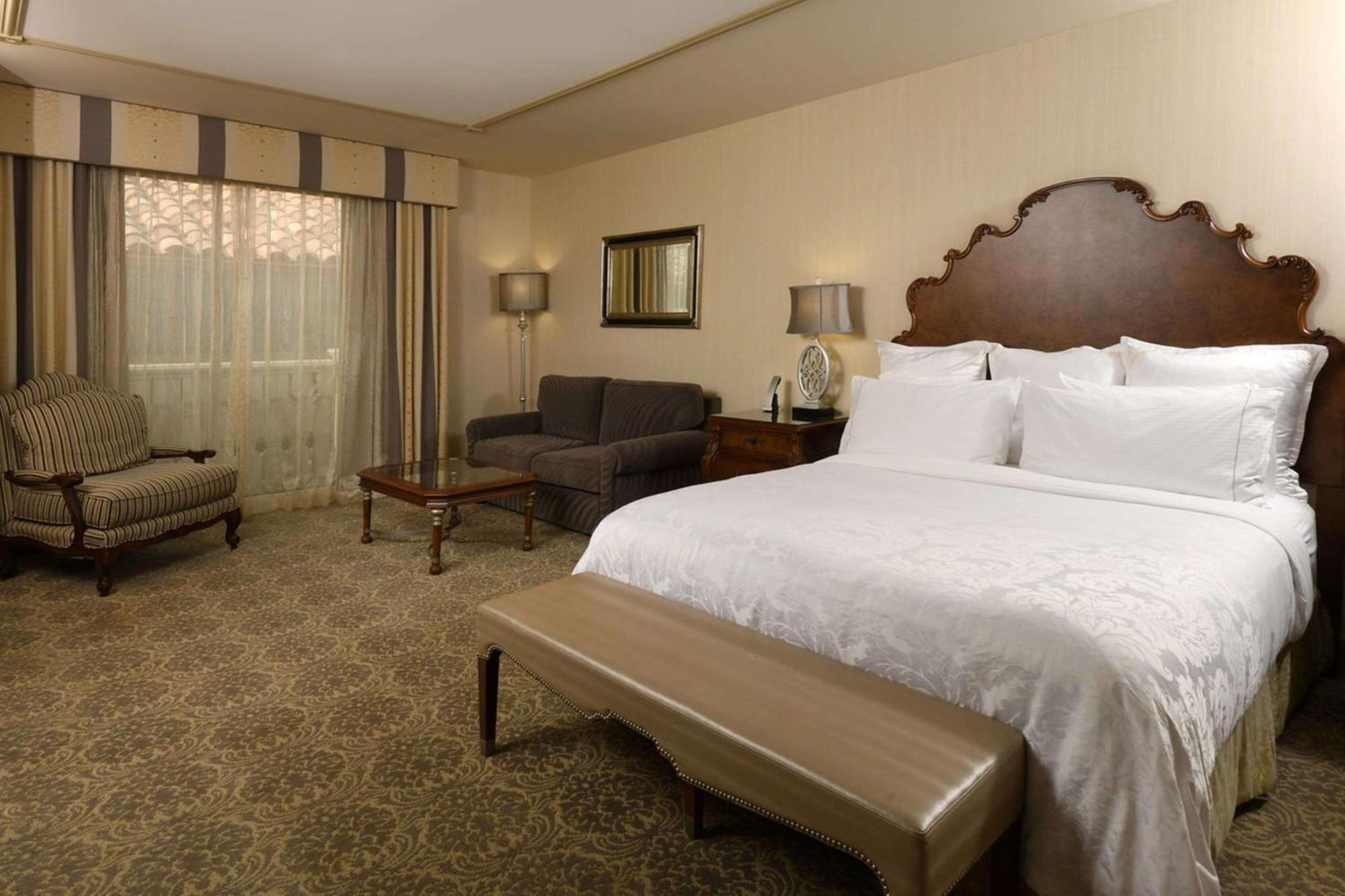 Woolley'S Classic Suites Denver Airport Aurora Extérieur photo