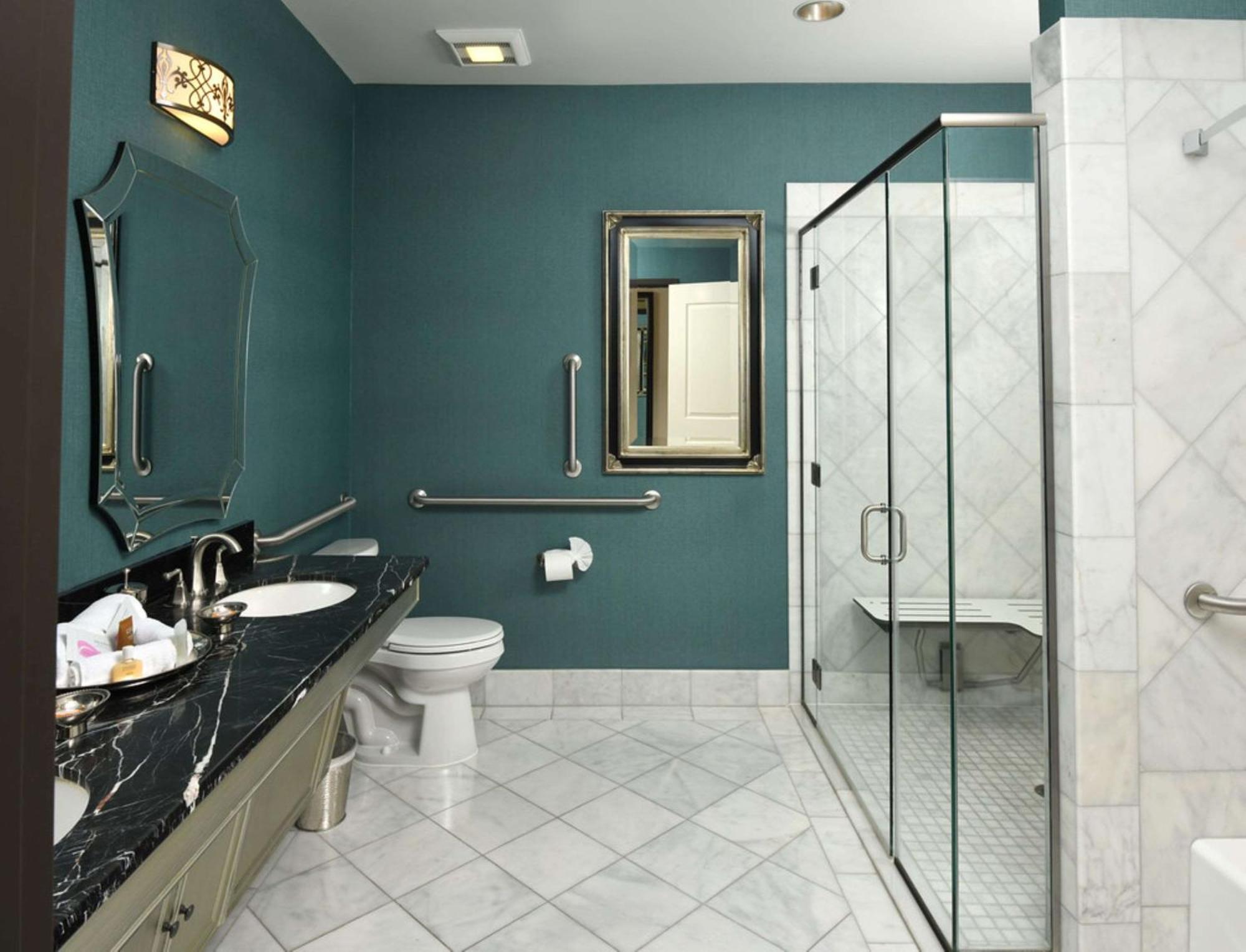 Woolley'S Classic Suites Denver Airport Aurora Extérieur photo