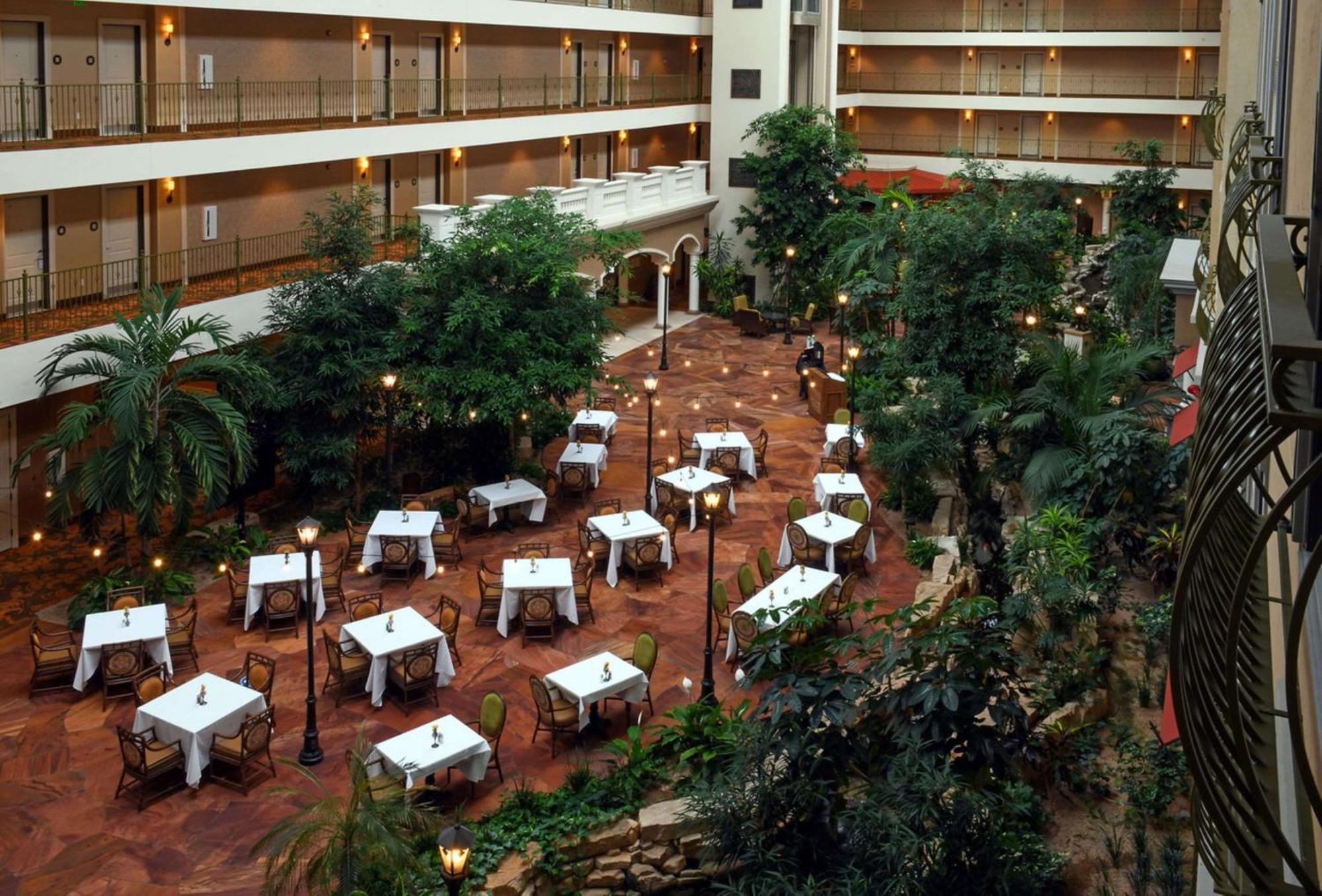 Woolley'S Classic Suites Denver Airport Aurora Extérieur photo
