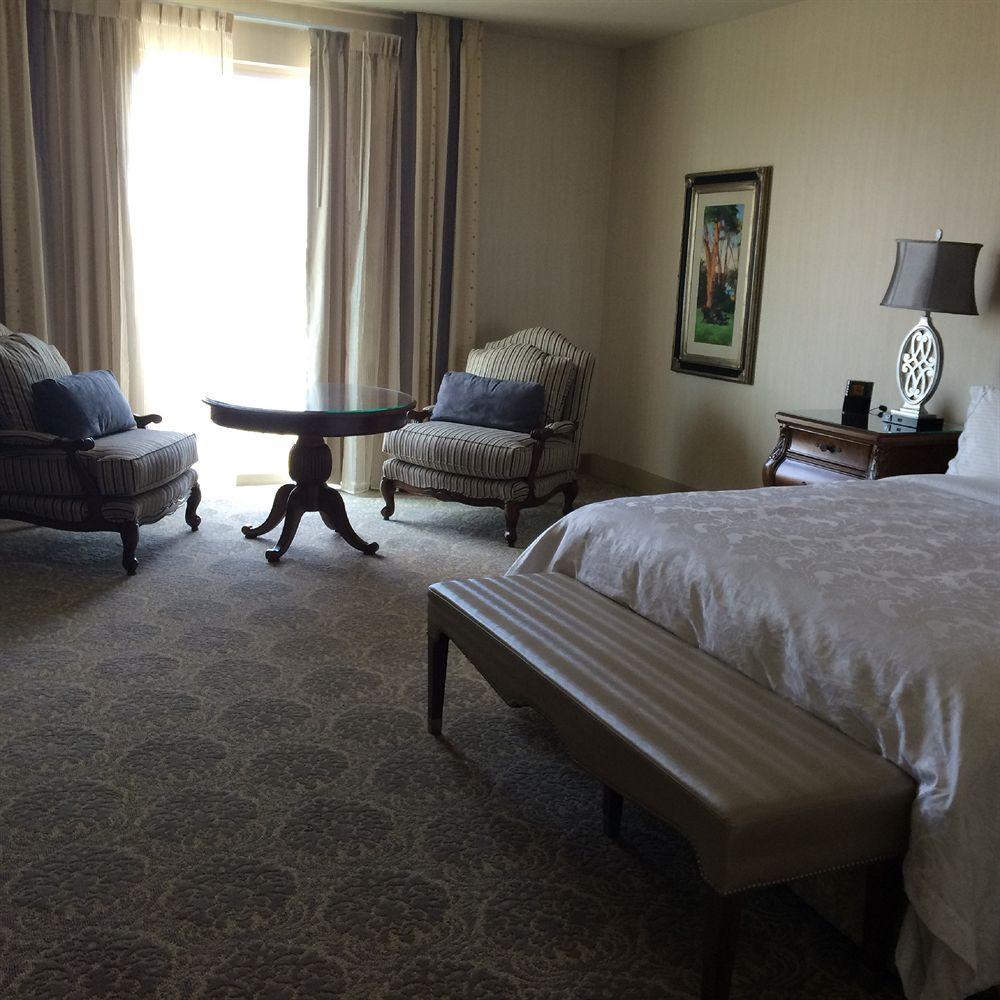 Woolley'S Classic Suites Denver Airport Aurora Extérieur photo