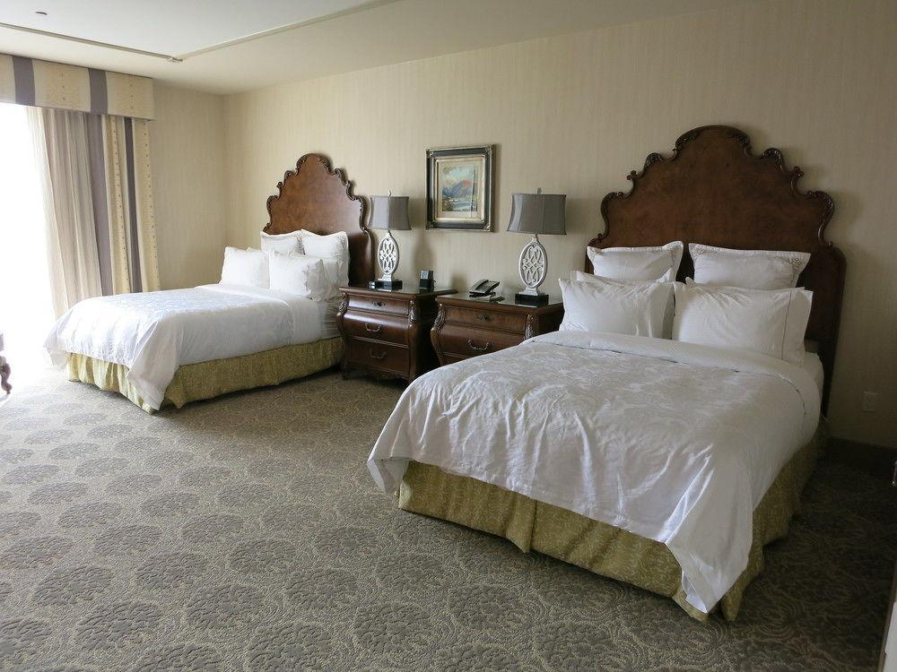 Woolley'S Classic Suites Denver Airport Aurora Extérieur photo