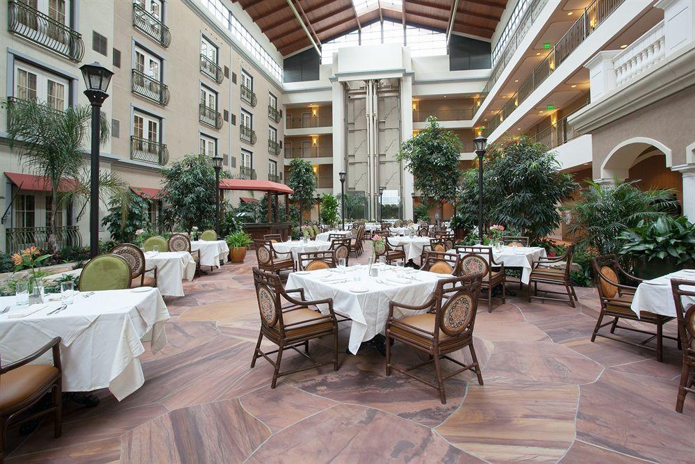 Woolley'S Classic Suites Denver Airport Aurora Extérieur photo