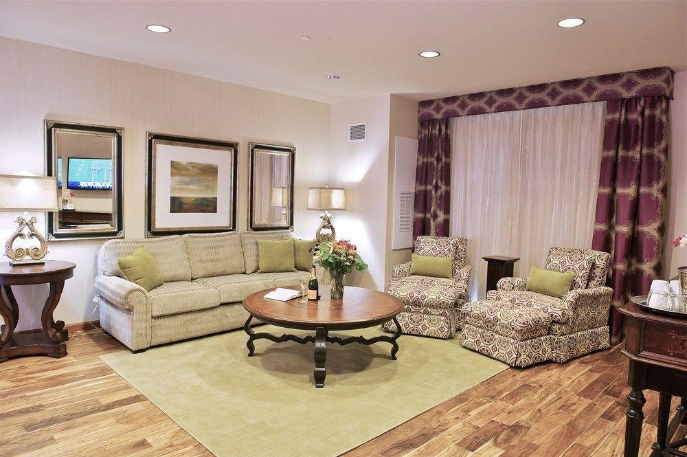 Woolley'S Classic Suites Denver Airport Aurora Extérieur photo
