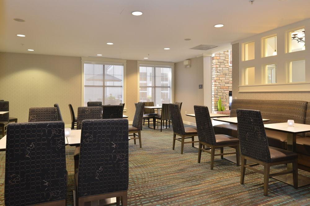 Woolley'S Classic Suites Denver Airport Aurora Extérieur photo