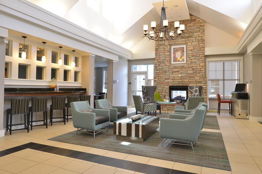 Woolley'S Classic Suites Denver Airport Aurora Extérieur photo