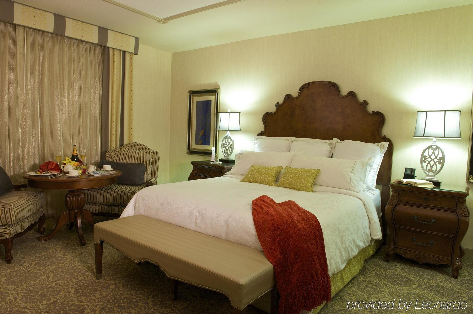 Woolley'S Classic Suites Denver Airport Aurora Extérieur photo