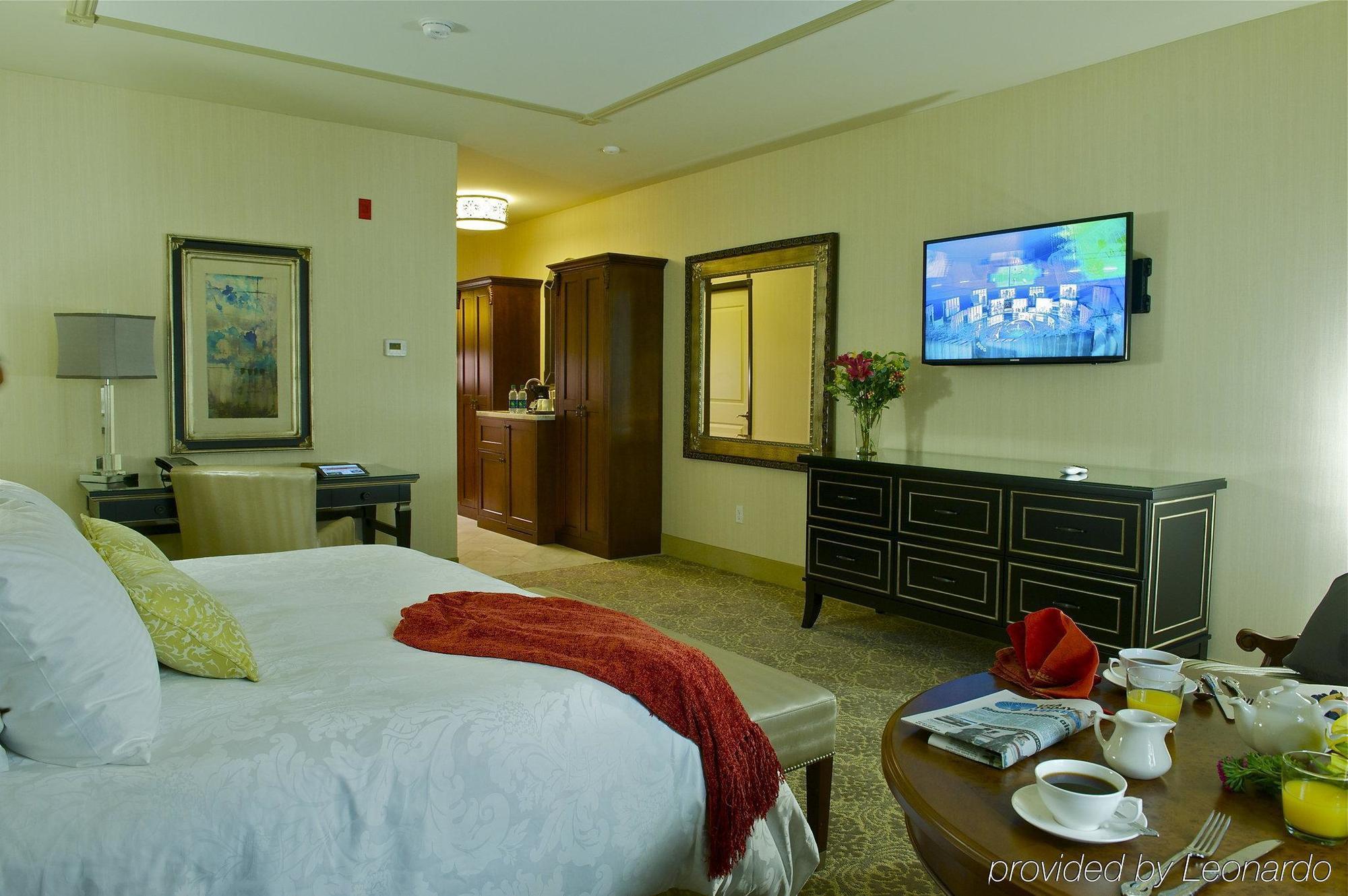 Woolley'S Classic Suites Denver Airport Aurora Extérieur photo