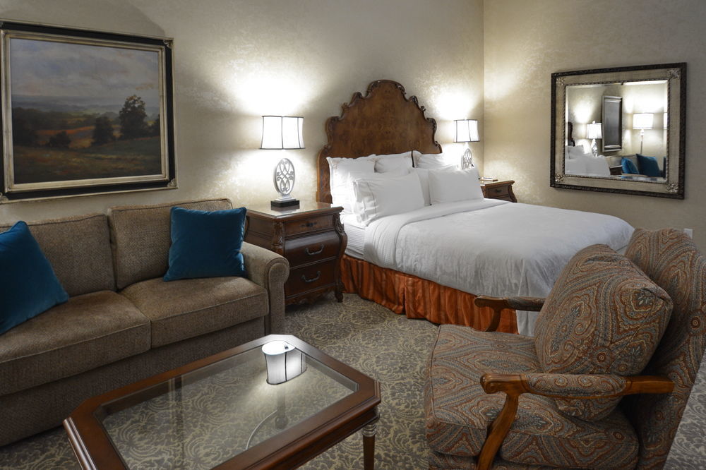 Woolley'S Classic Suites Denver Airport Aurora Extérieur photo