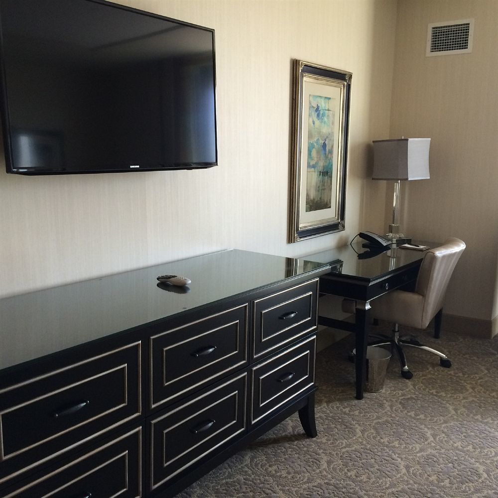 Woolley'S Classic Suites Denver Airport Aurora Extérieur photo